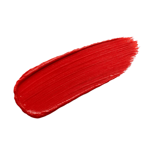 Rouge Fatale