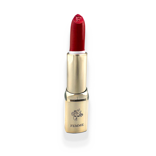 Rouge Fatale